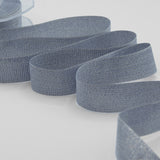 smile 25 mm blu scuro