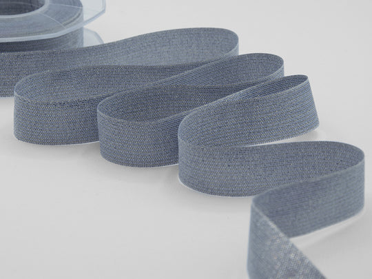 smile 25 mm blu scuro