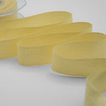smile 25 mm giallo