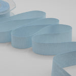smile 25 mm azzurro baby