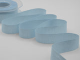 25 mm blue smile tape Baby