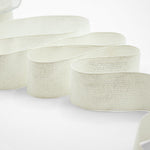 smile 40 mm argento