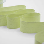 smile 40 mm verde pistacchio
