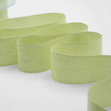 smile 40 mm verde pistacchio