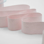 smile 40 mm rosa baby