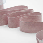 smile 40 mm rosso