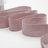 smile 40 mm rosso