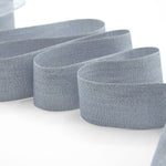 smile 40 mm blu scuro