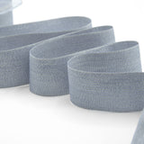 smile 40 mm blu scuro