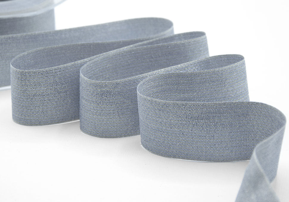 smile 40 mm blu scuro