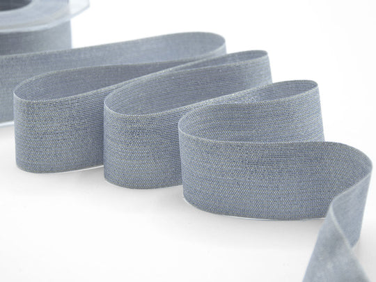 smile 40 mm blu scuro