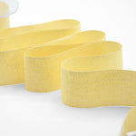 smile 40 mm giallo