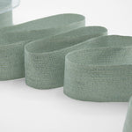 smile 40 mm verde inglese
