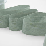smile 40 mm verde inglese