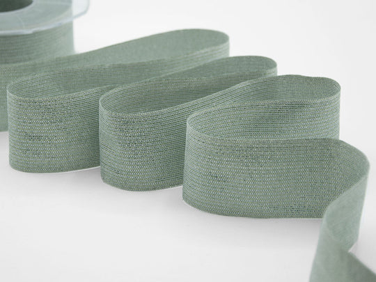 smile 40 mm verde inglese