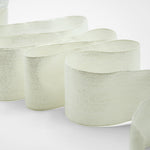smile 65 mm argento