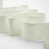 smile 65 mm argento