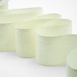 smile 65 mm oro