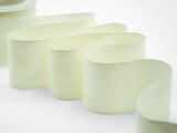 SMILE 60 mm gold tape