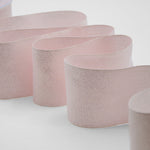 smile 65 mm rosa baby