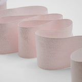 smile 65 mm rosa baby