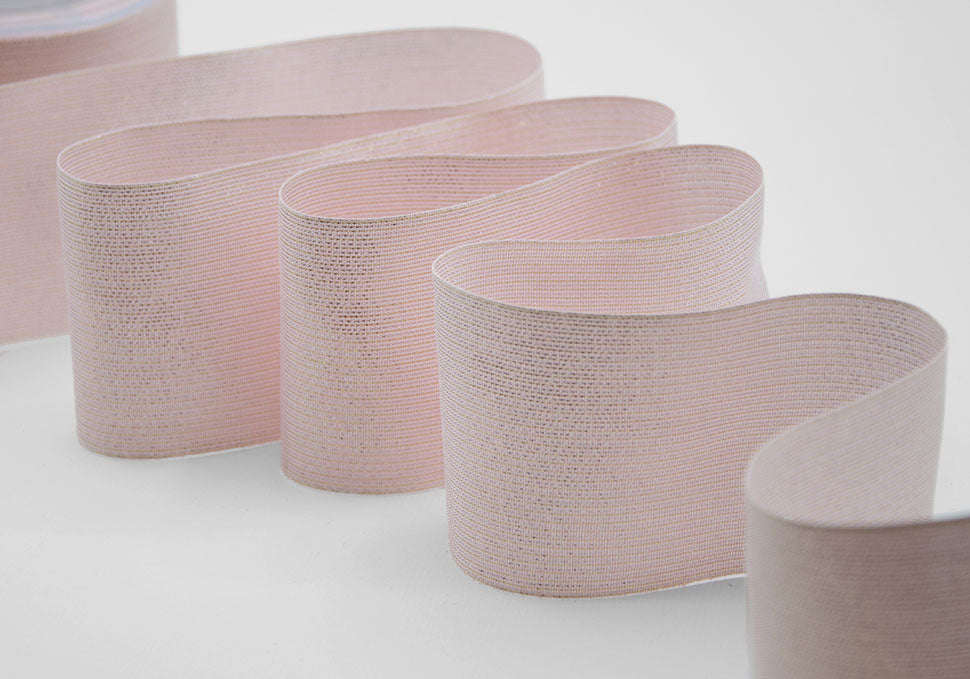smile 65 mm rosa baby