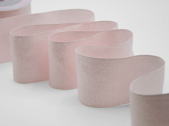 smile 65 mm rosa baby