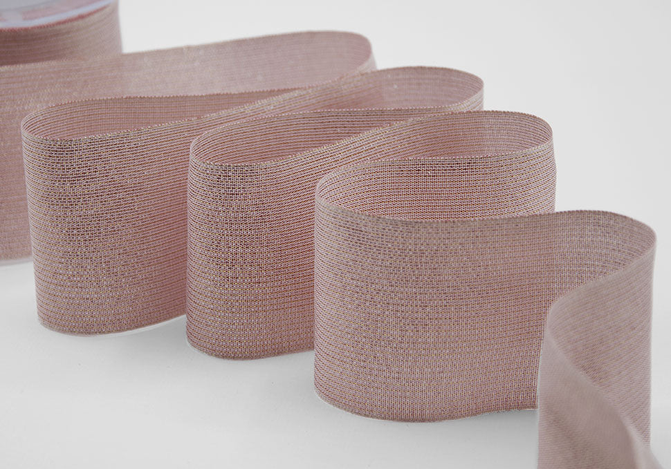 smile 65 mm rosso