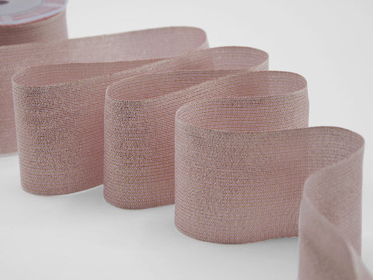 smile 65 mm rosso