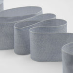 smile 65 mm blu scuro