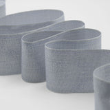 smile 65 mm blu scuro