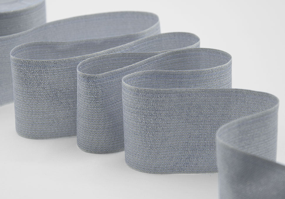 smile 65 mm blu scuro