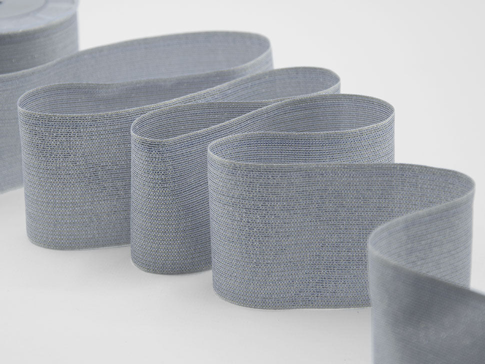 smile 65 mm blu scuro