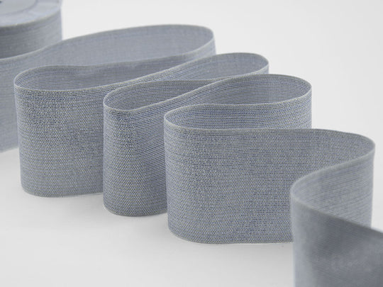smile 65 mm blu scuro