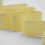 smile 65 mm giallo