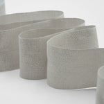 smile 65 mm tortora