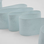 smile 65 mm azzurro baby
