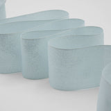 smile 65 mm azzurro baby
