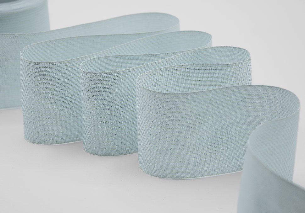 smile 65 mm azzurro baby