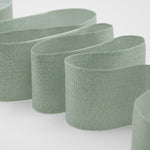 smile 65 mm verde inglese