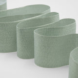 smile 65 mm verde inglese