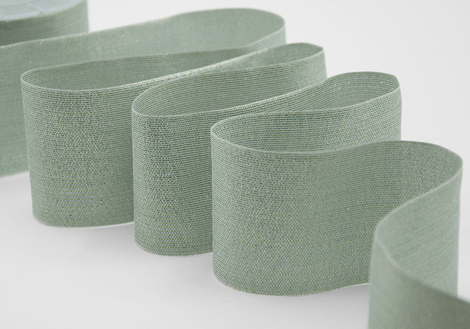 smile 65 mm verde inglese