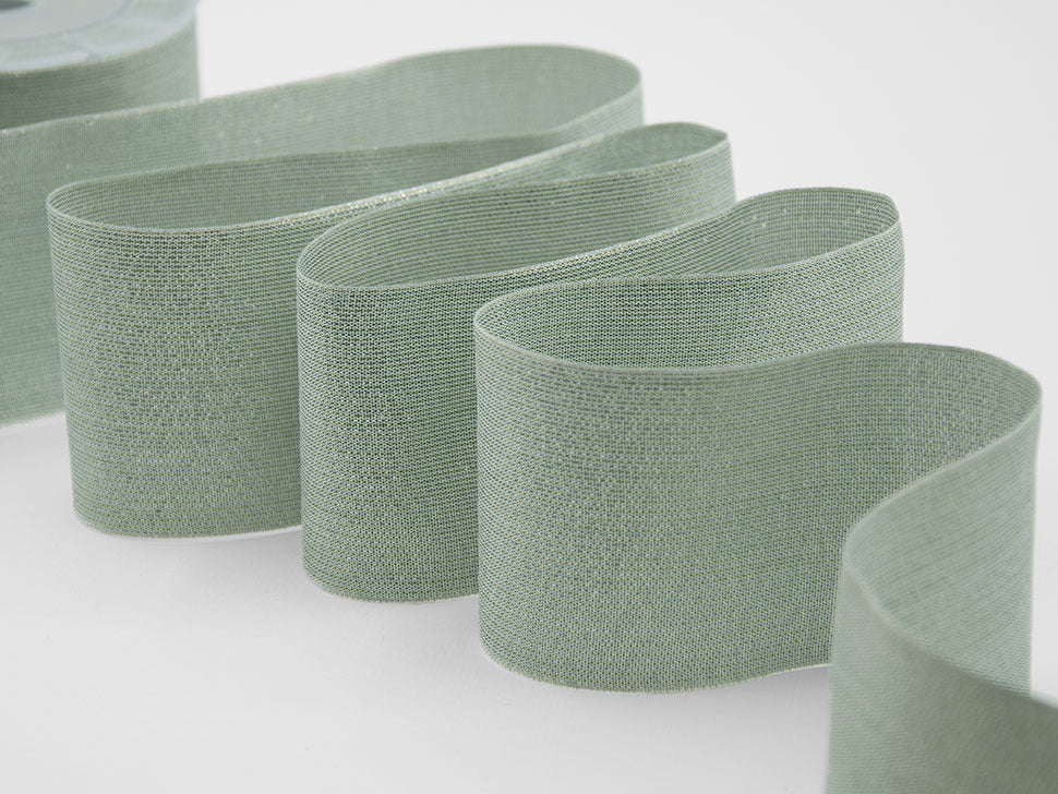 smile 65 mm verde inglese