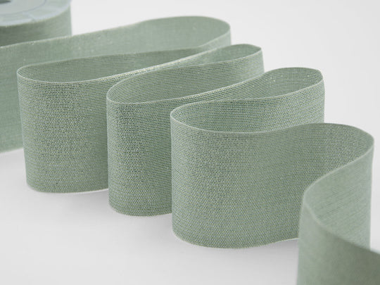 smile 65 mm verde inglese