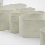 smile 65 mm grigio perla