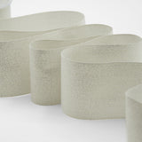 smile 65 mm grigio perla