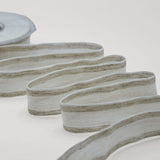 Baccarat Luminous 25 MM Natural White