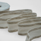 Baccarat Bright 40 MM Natural White