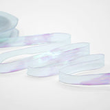 Piattina Elegante C Rame 15 mm Iridescente
