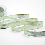 Piattina Elegante C Rame 15 mm Oro Vecchio
